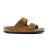 arizona sfb